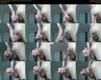 18yofirsttime