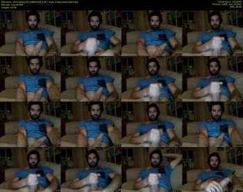 1hornybiguy79