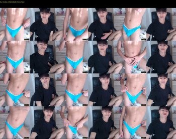 adam_cute