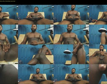 adam_grow