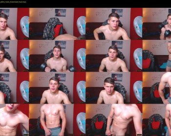 alan_langston