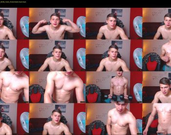 alan_langston