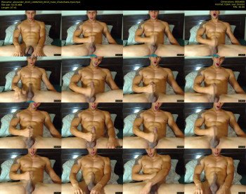 alexander_2015