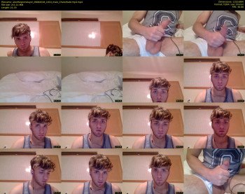 alexthepoonslayer