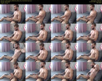 alphamatteo