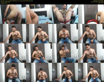 amir_mustafa