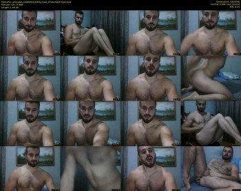 amosy94