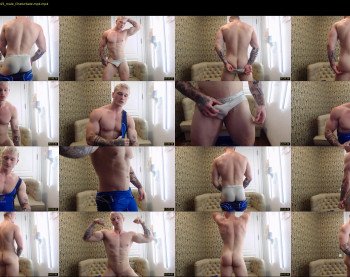 andy_hunk