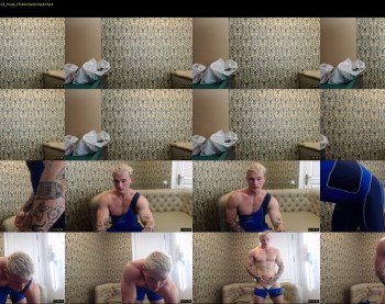 andy_hunk