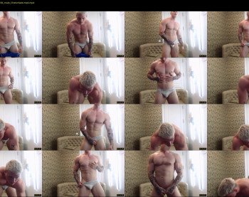 andy_hunk