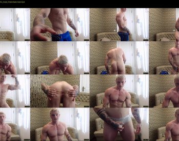 andy_hunk