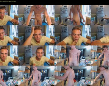 another_jed