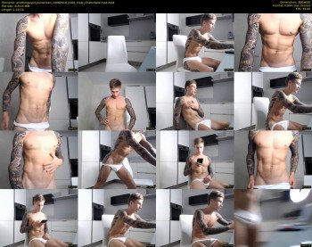 anotherguyonyourscreen