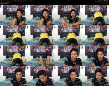 anthony_sweet