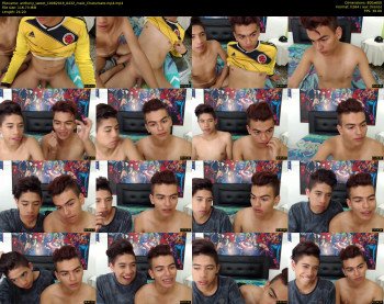 anthony_sweet
