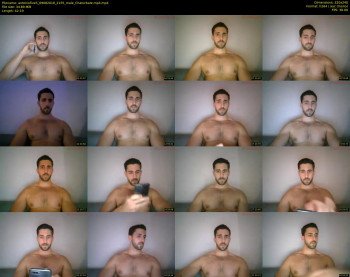 antoniofive5