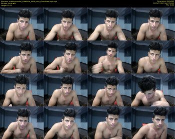 arabianmmodel