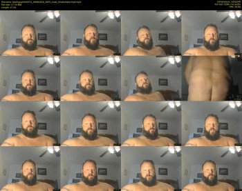 beefyguyintn0371