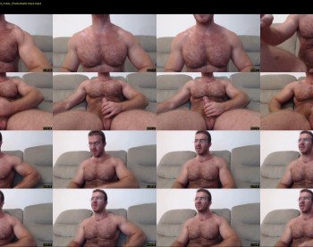 bigdudex