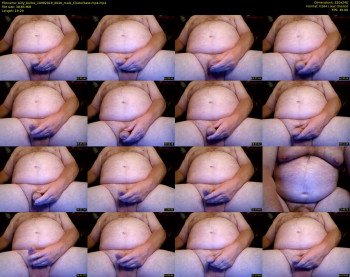 billy_bollox