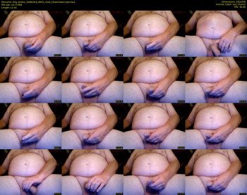 billy_bollox