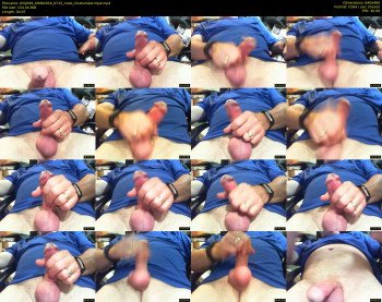 billyb99