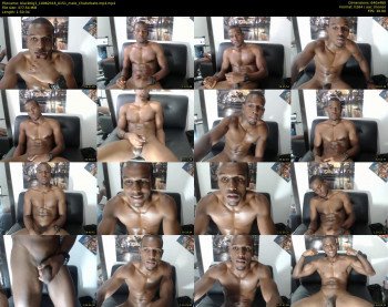 blackbig1