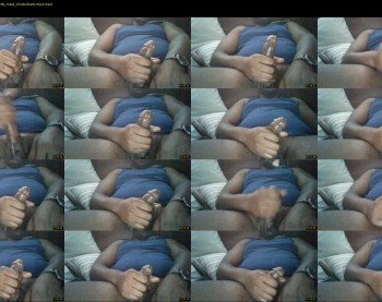 blknutt208