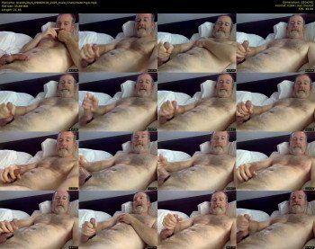 braddy2by4