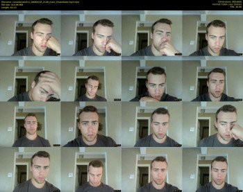 canadianstud11