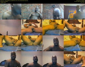 carolinahitterxxx