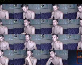 clint_mauro