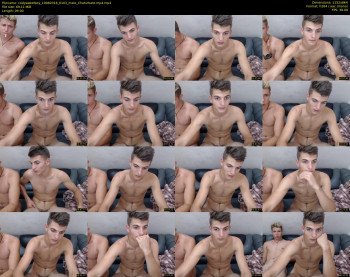 codysweetboy