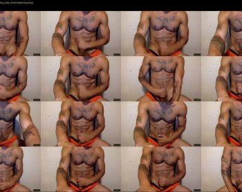 crossfit24s
