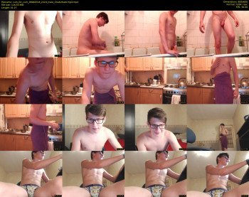 cum_for_cum