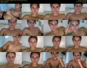 cuteboyy007