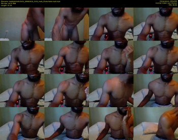 daddythickdick101