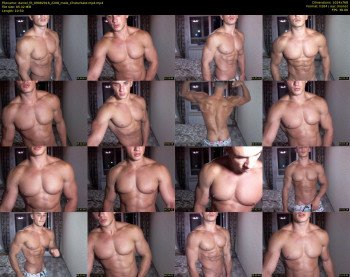 daniel_fit