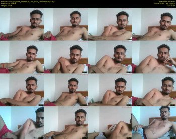 desi_guy0094