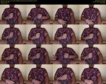 desi_juicy_lund_1996
