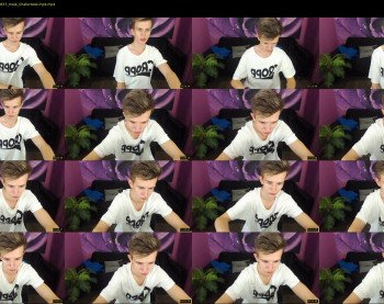 dexteroliver