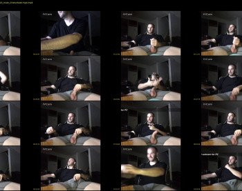 deznutz02