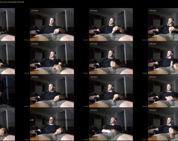 deznutz02