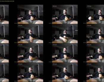 deznutz02