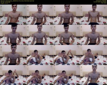 diamond_boy_
