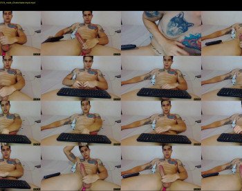 duke_handly