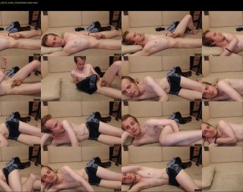 edward_kullen