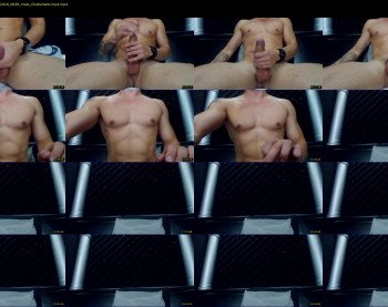 estonian_showman