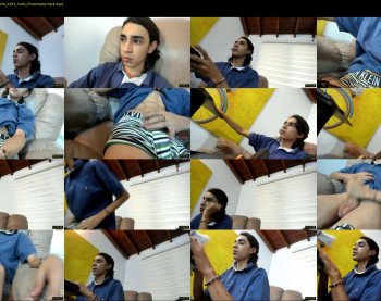 flakito_velasquez