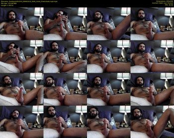 freddysmith3333